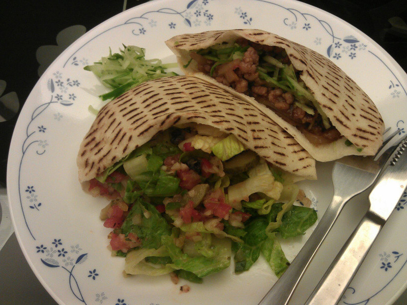 ��֭�⽴Ƥ����&ɯɯ����Ƥ����������