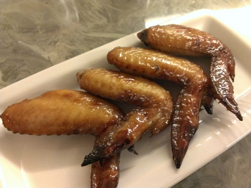 ��ը���p������