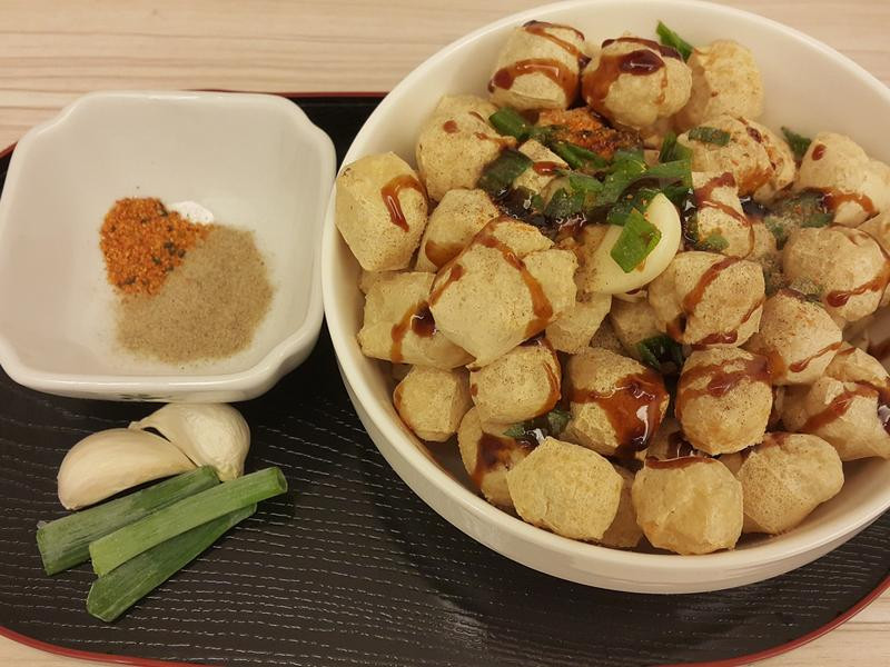 ���ְ�ҳ����������