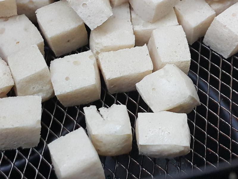 ���ְ�ҳ����������