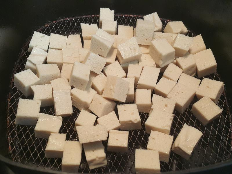 ���ְ�ҳ����������