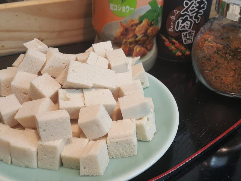 ���ְ�ҳ����������