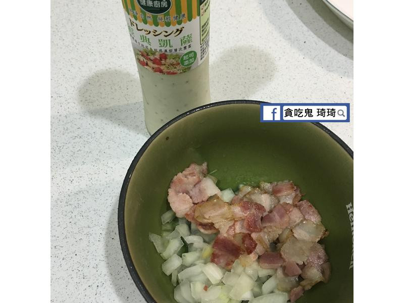 5����ʡǮ������͵�����