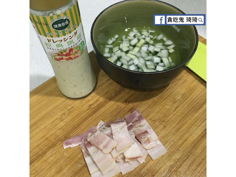 5����ʡǮ������͵�����