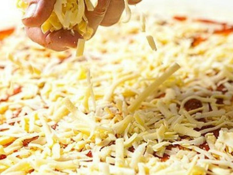 ����pizza������