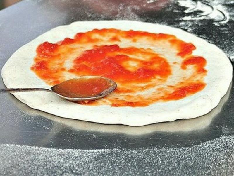 ����pizza������