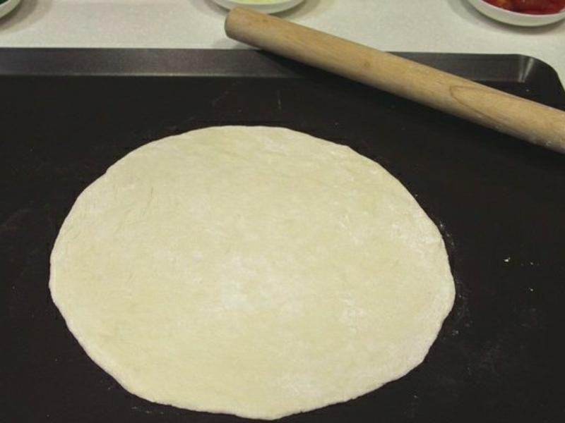 ����pizza������