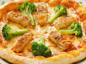 ����pizza������