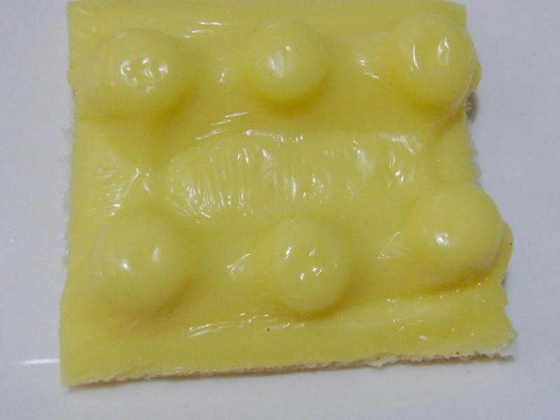 �ָ�Ҳ�ܳԵ���͵�����