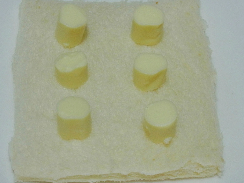 �ָ�Ҳ�ܳԵ���͵�����