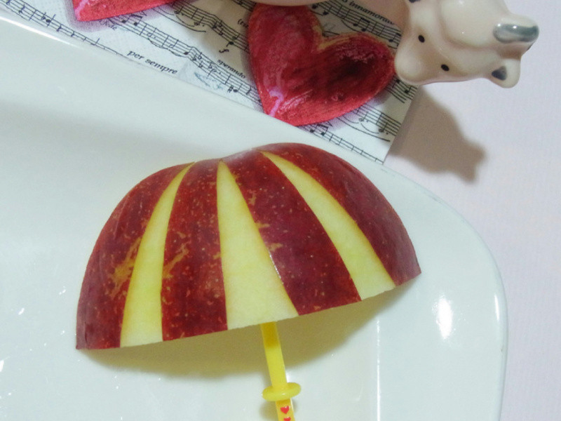 �ָ�Ҳ�ܳԵ���͵�����