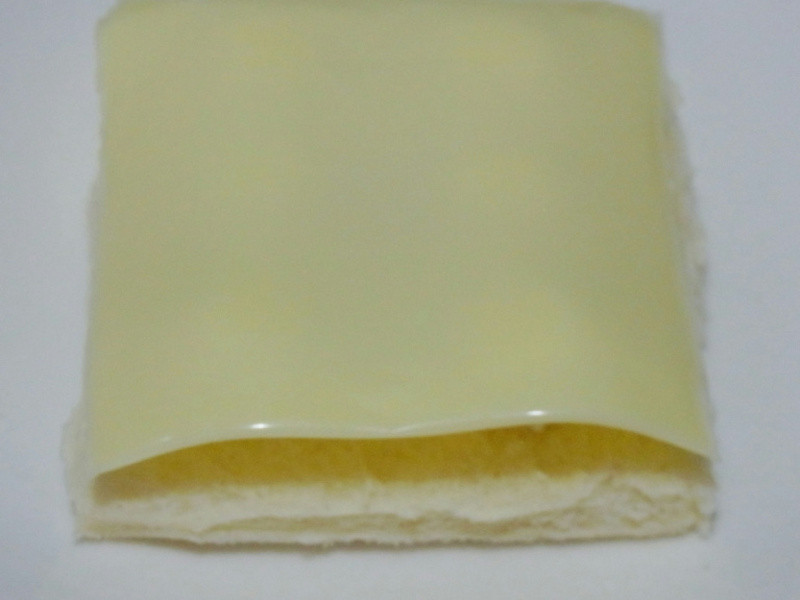 �ָ�Ҳ�ܳԵ���͵�����