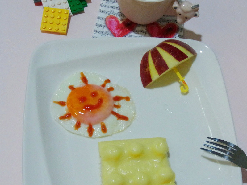 �ָ�Ҳ�ܳԵ���͵�����