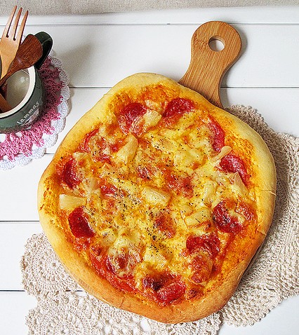 ����������������