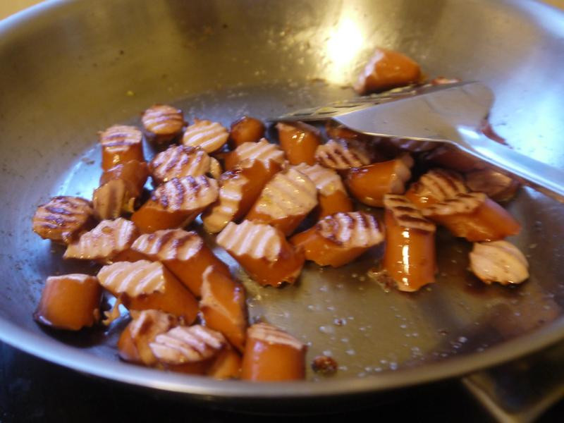 ������͵�����