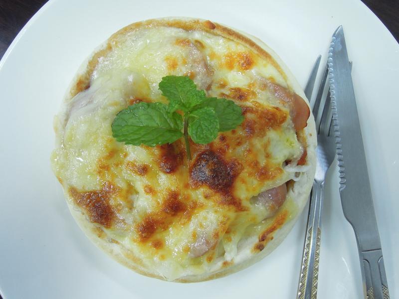 �콴��ʽ�㳦����������