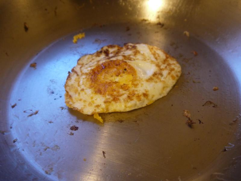 ������͵�����