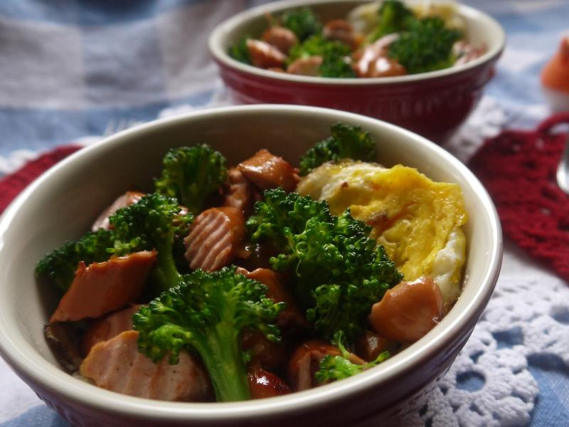 ������͵�����