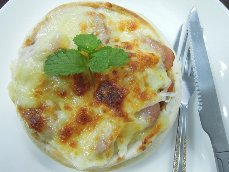 �콴��ʽ�㳦����������