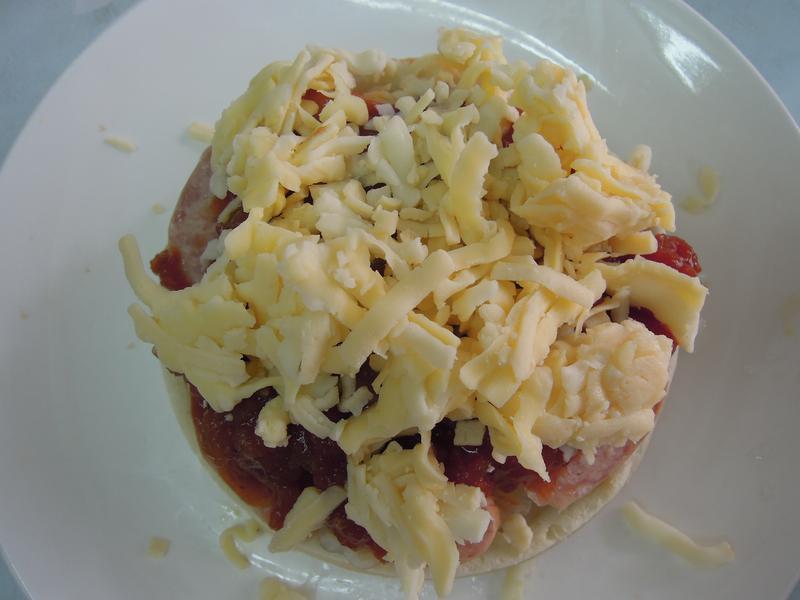 �콴��ʽ�㳦����������