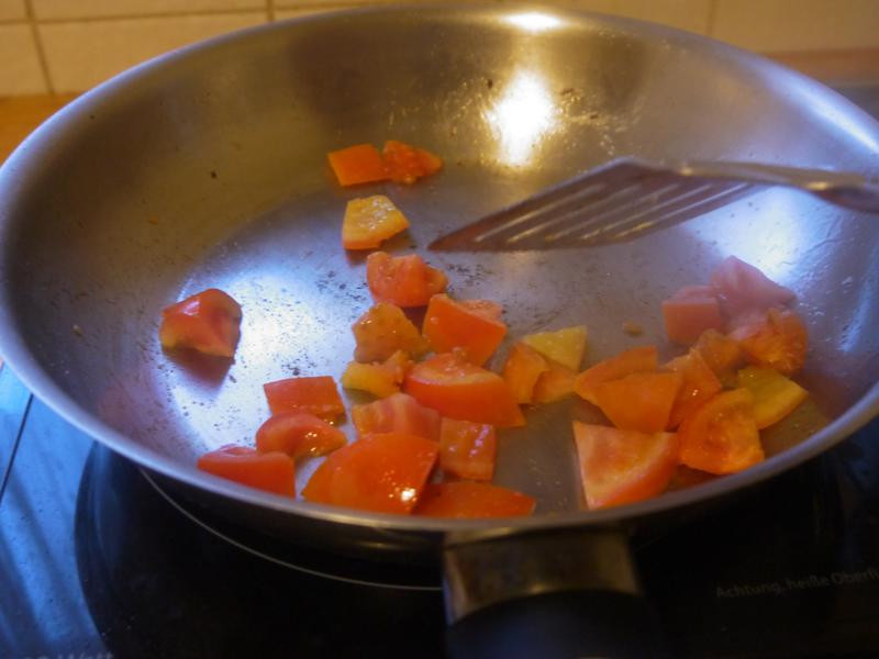 ������͵�����