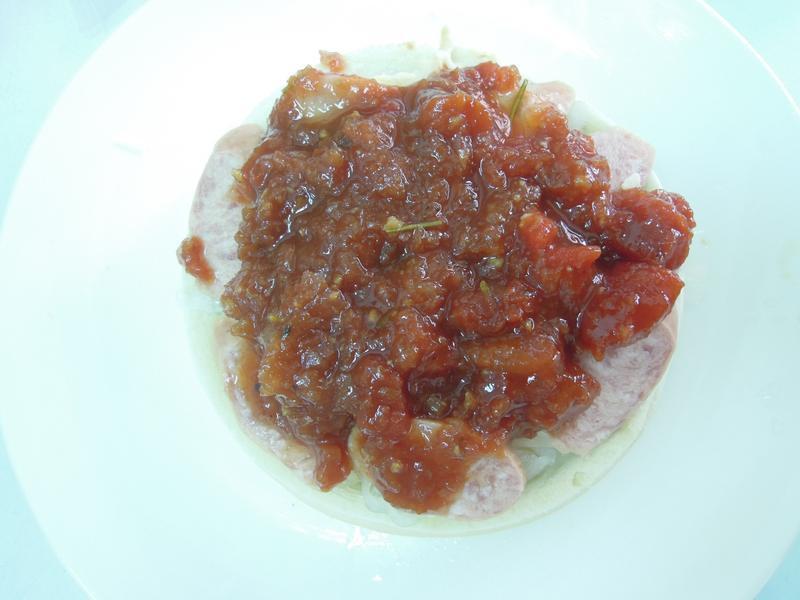 �콴��ʽ�㳦����������