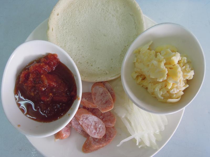 �콴��ʽ�㳦����������