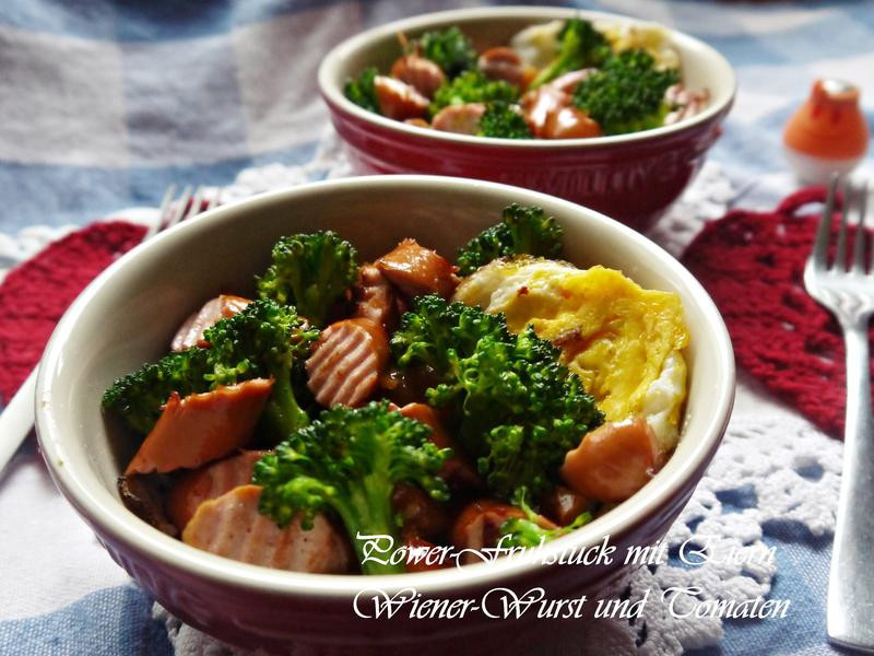 ������͵�����