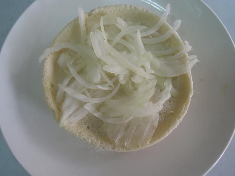 �콴��ʽ�㳦����������