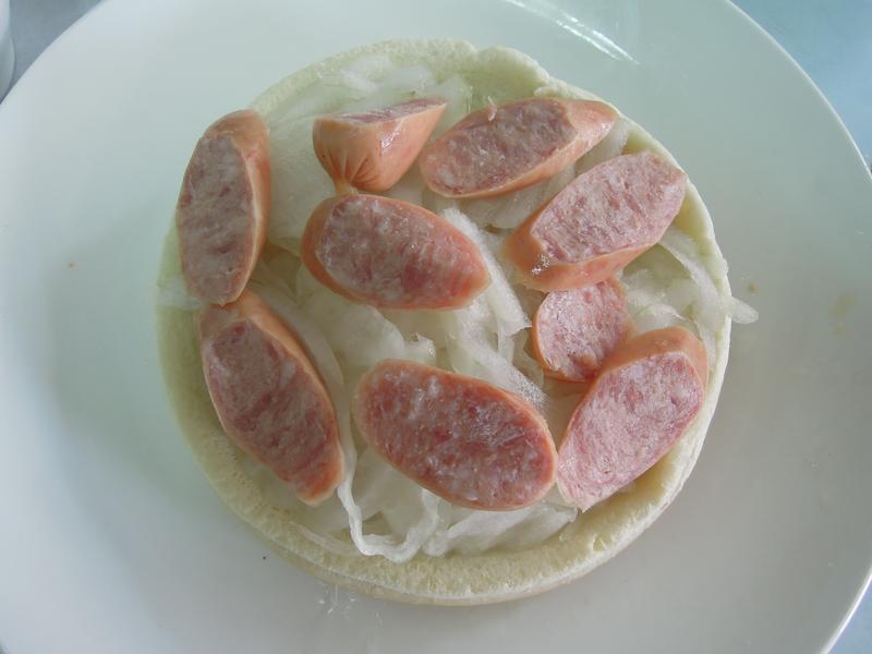 �콴��ʽ�㳦����������