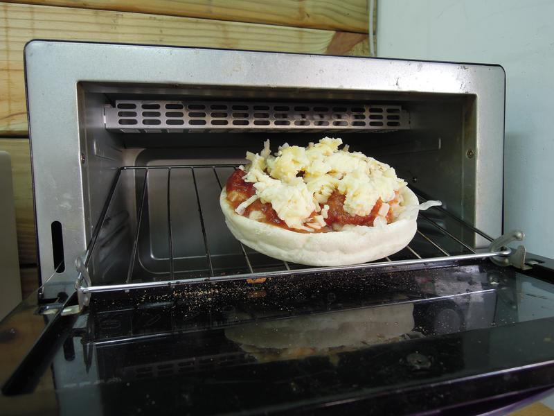 �콴��ʽ�㳦����������