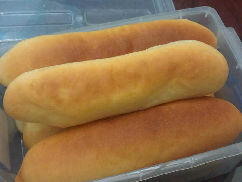 Ԫ�����~�����ȹ���������