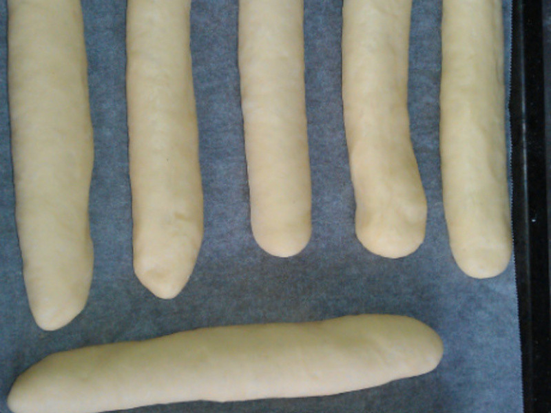 Ԫ�����~�����ȹ���������