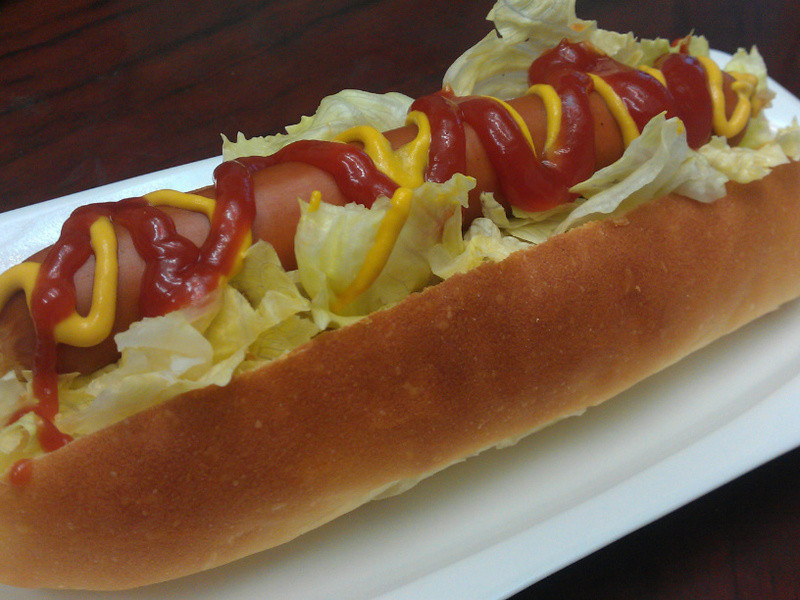 Ԫ�����~�����ȹ���������