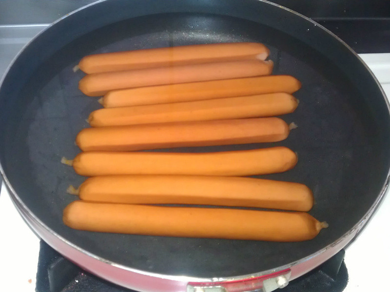 Ԫ�����~�����ȹ���������