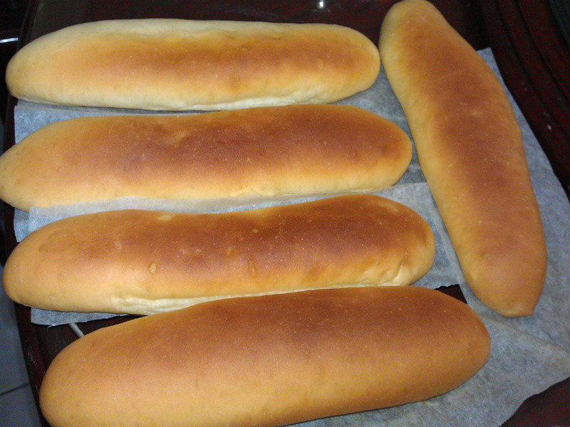 Ԫ�����~�����ȹ���������