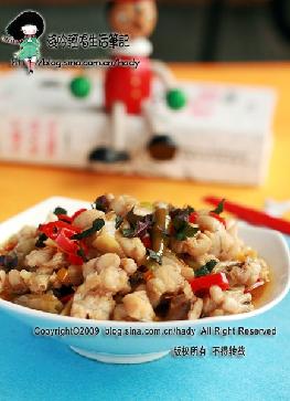 Ұɽ��ţ���������