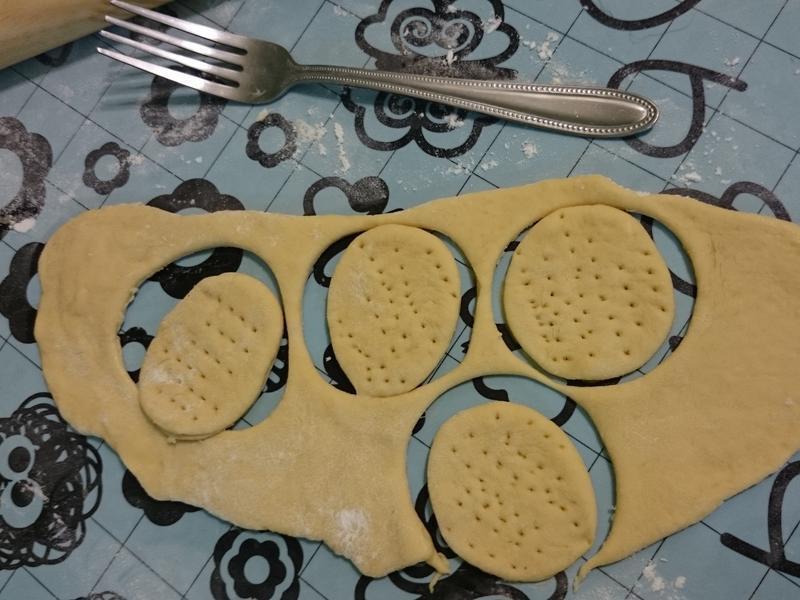 ��������С�������������Ӧ�ã�������