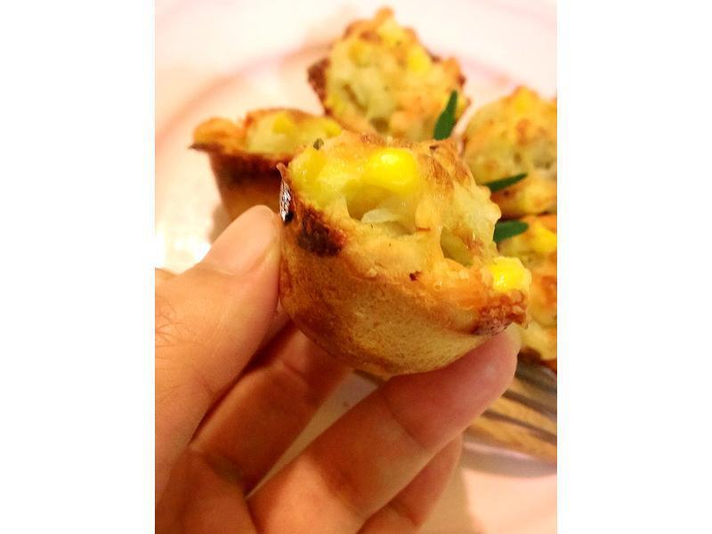 ��������С�������������Ӧ�ã�������