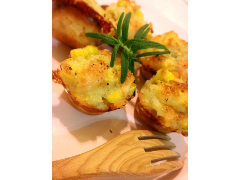 ��������С�������������Ӧ�ã�������