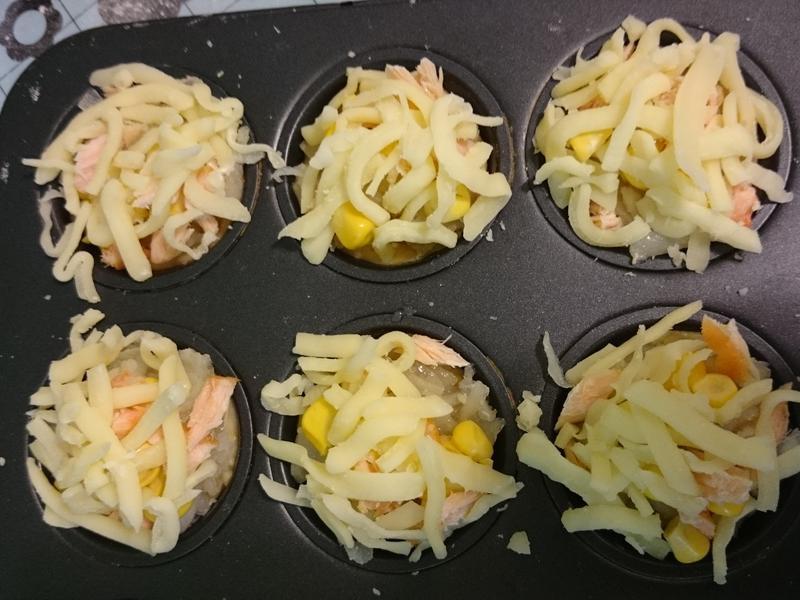 ��������С�������������Ӧ�ã�������