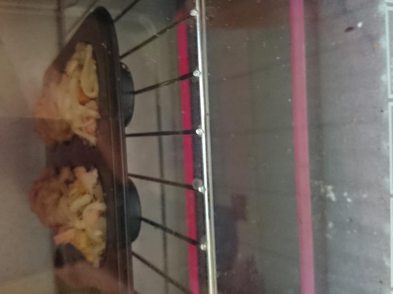 ��������С�������������Ӧ�ã�������