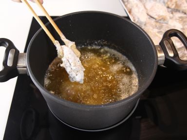 ��ʽը����������