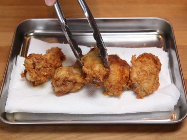 ��ʽը����������