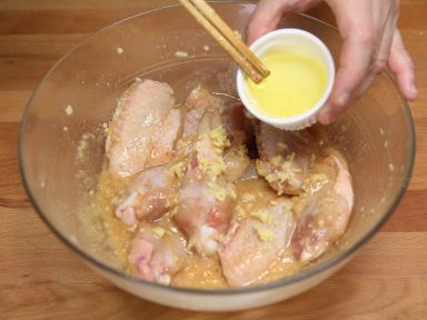 ��ʽը����������