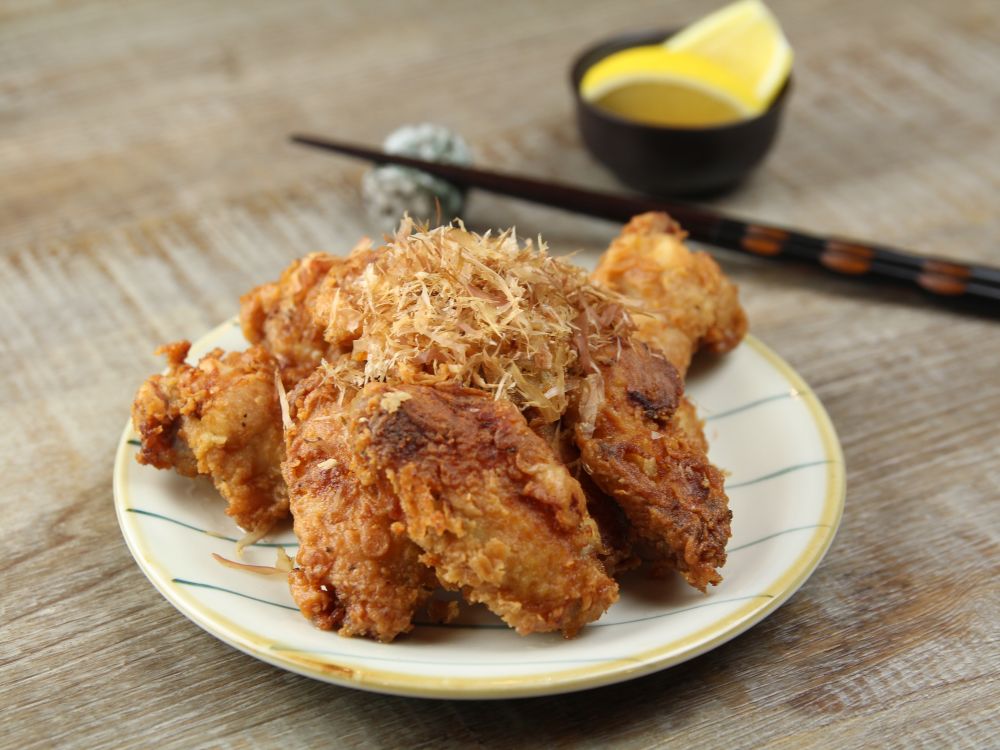 ��ʽը����������