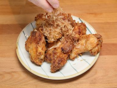 ��ʽը����������