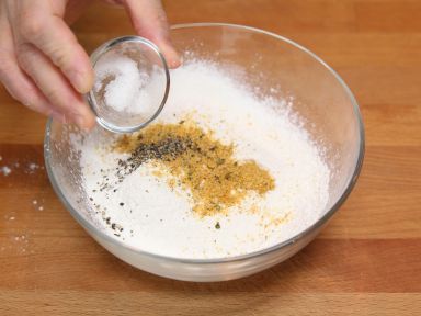 ��ʽը����������