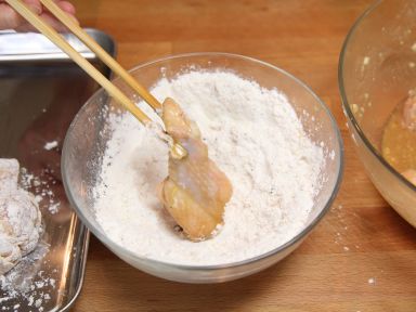 ��ʽը����������