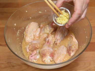 ��ʽը����������